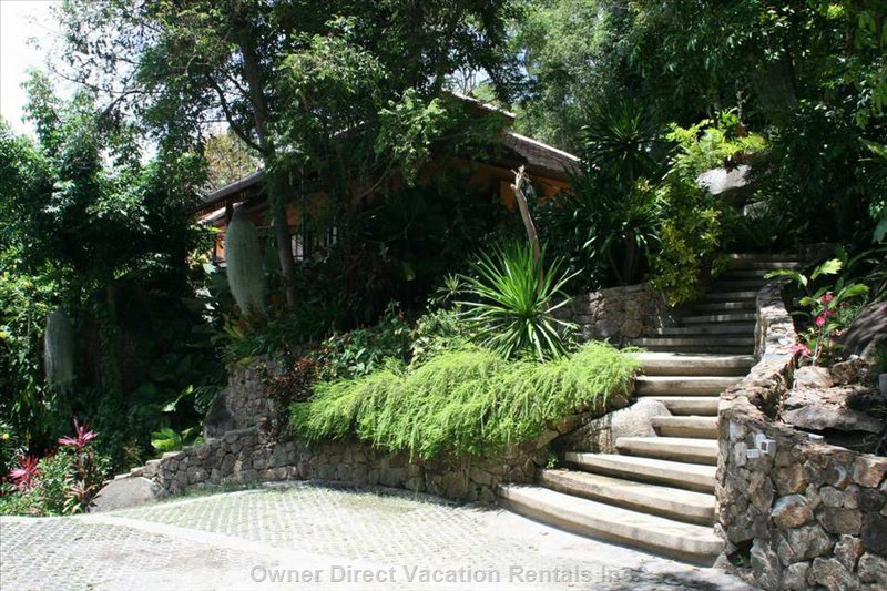  laem set vacation rentals vacation rentals thailand surat thani koh samui 