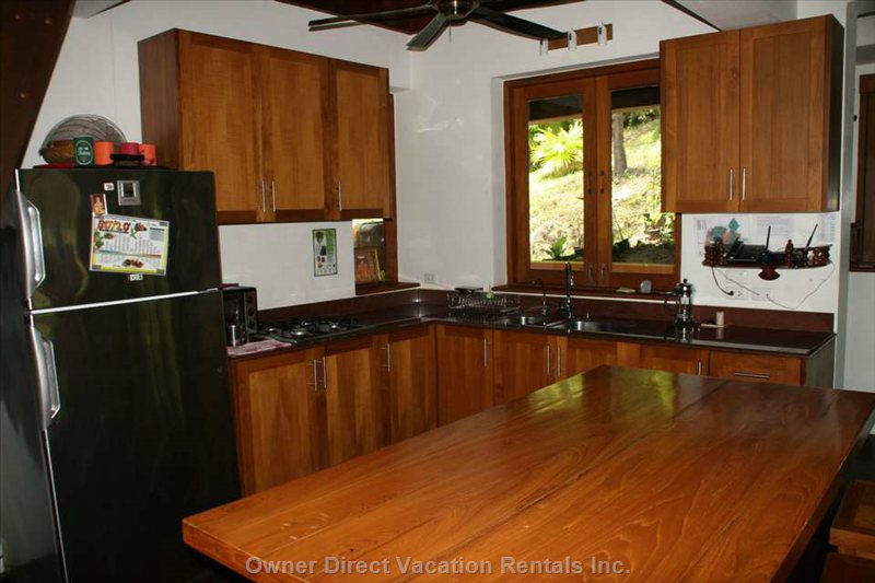  laem set vacation rentals vacation rentals thailand surat thani koh samui 