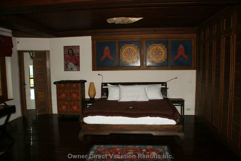  laem set vacation rentals vacation rentals thailand surat thani koh samui 
