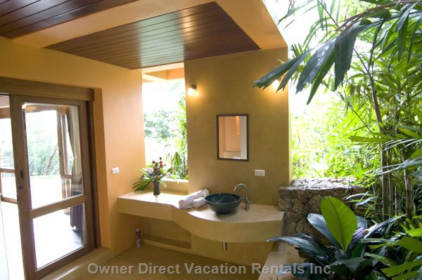  laem set vacation rentals vacation rentals thailand surat thani koh samui 