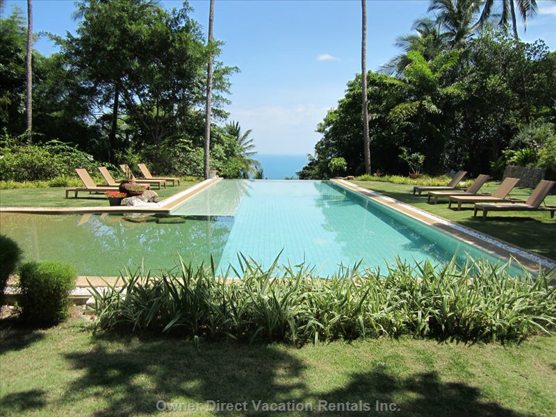 laem set vacation rentals vacation rentals thailand surat thani koh samui 