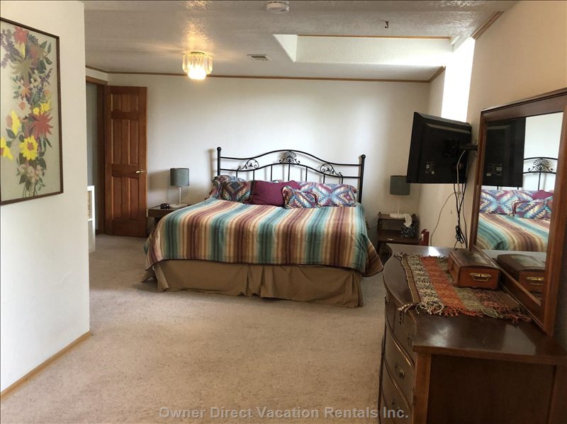  vacation rentals united states colorado lafayette  morning star lane 