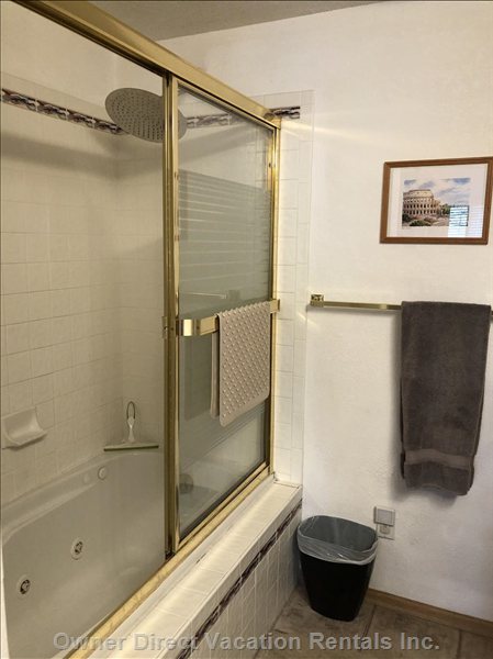  vacation rentals united states colorado lafayette  morning star lane 