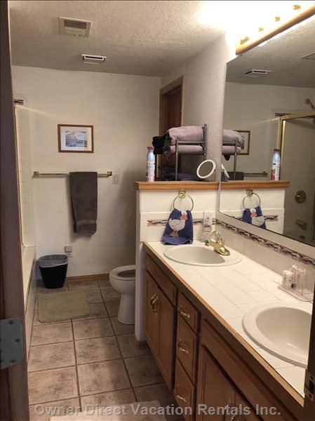  vacation rentals united states colorado lafayette  morning star lane 