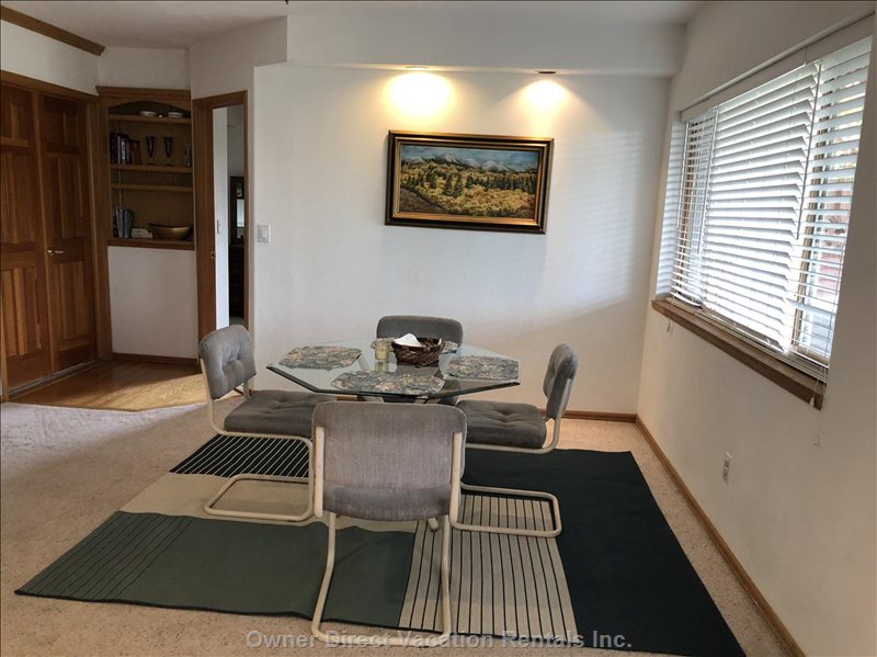  vacation rentals united states colorado lafayette  morning star lane 