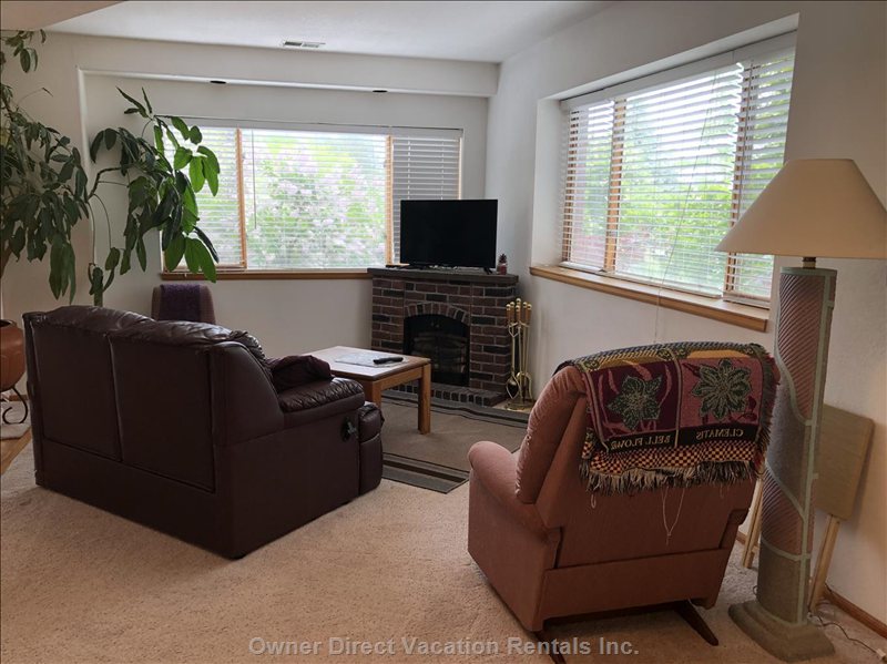  vacation rentals united states colorado lafayette  morning star lane 