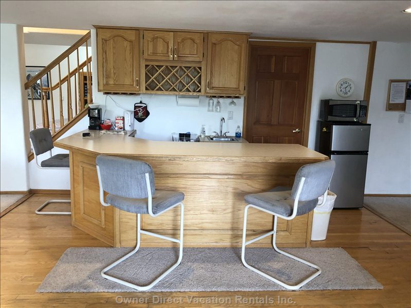  vacation rentals united states colorado lafayette  morning star lane 