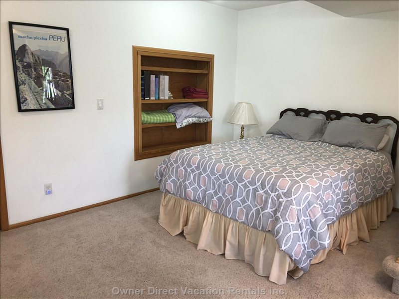  vacation rentals united states colorado lafayette  morning star lane 