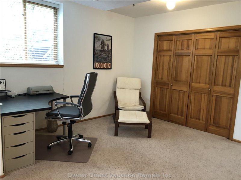  vacation rentals united states colorado lafayette  morning star lane 