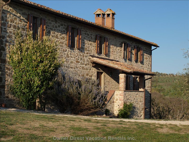 vacation rentals italy umbria passignano sul trasimeno