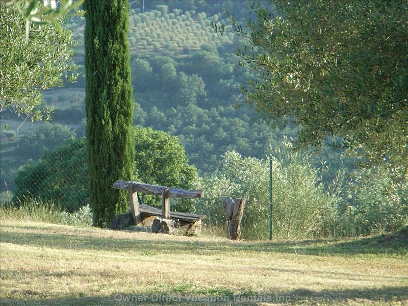  vacation rentals italy umbria passignano sul trasimeno trecine  