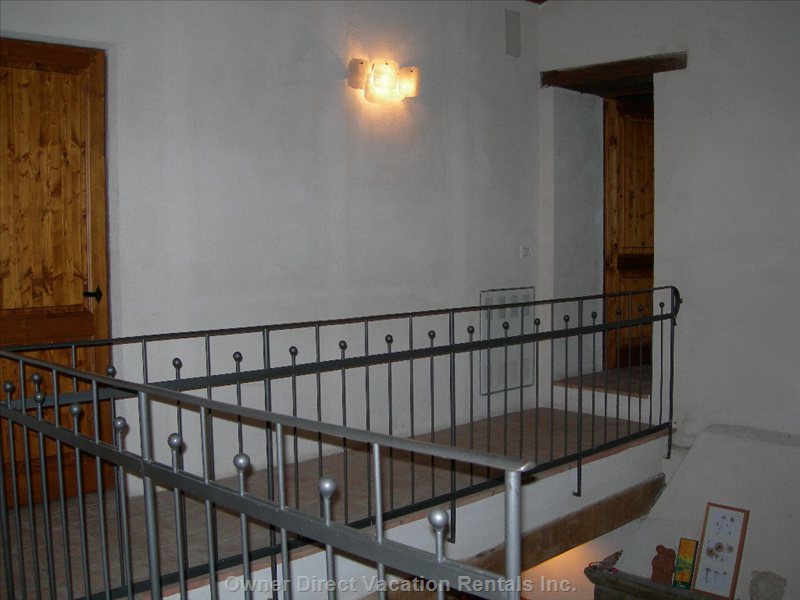  vacation rentals italy umbria passignano sul trasimeno trecine  