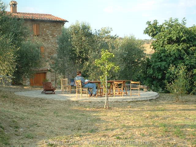  vacation rentals italy umbria passignano sul trasimeno trecine  