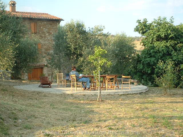 vacation rentals italy umbria passignano sul trasimeno