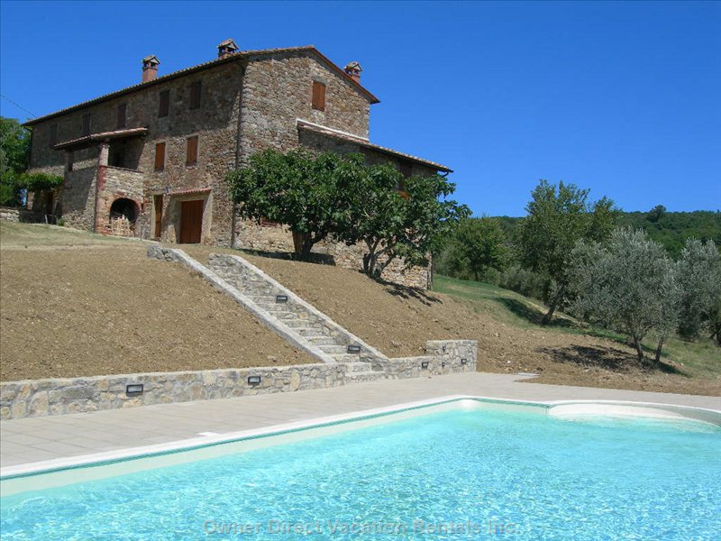 vacation rentals italy umbria passignano sul trasimeno