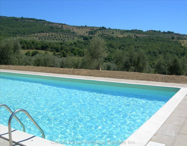  vacation rentals italy umbria passignano sul trasimeno trecine  