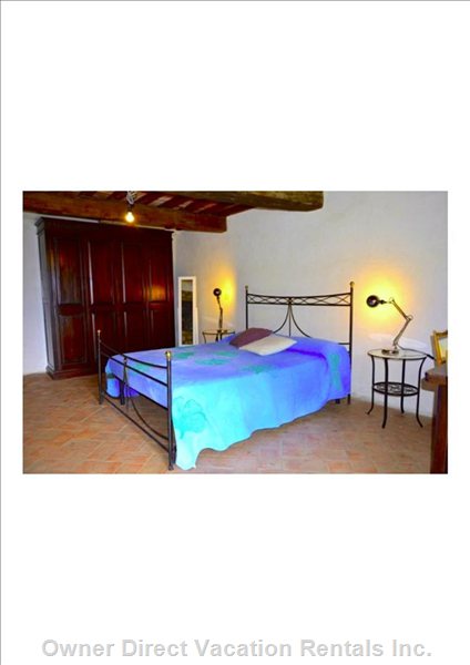  vacation rentals italy umbria passignano sul trasimeno trecine  