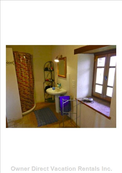  vacation rentals italy umbria passignano sul trasimeno trecine  