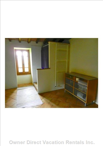  vacation rentals italy umbria passignano sul trasimeno trecine  
