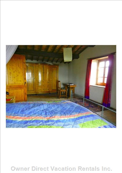  vacation rentals italy umbria passignano sul trasimeno trecine  