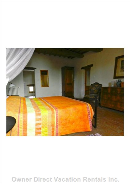  vacation rentals italy umbria passignano sul trasimeno trecine  