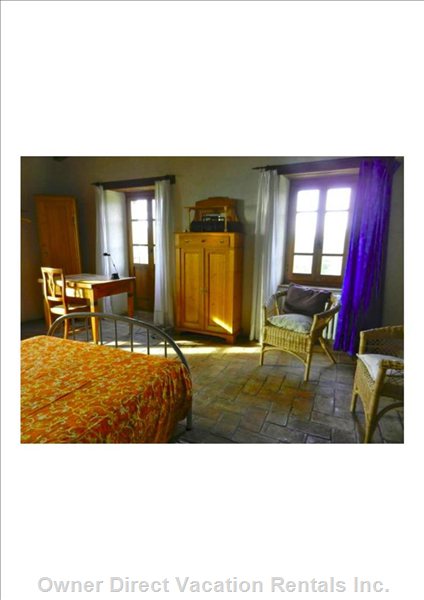  vacation rentals italy umbria passignano sul trasimeno trecine  