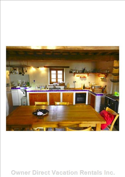  vacation rentals italy umbria passignano sul trasimeno trecine  