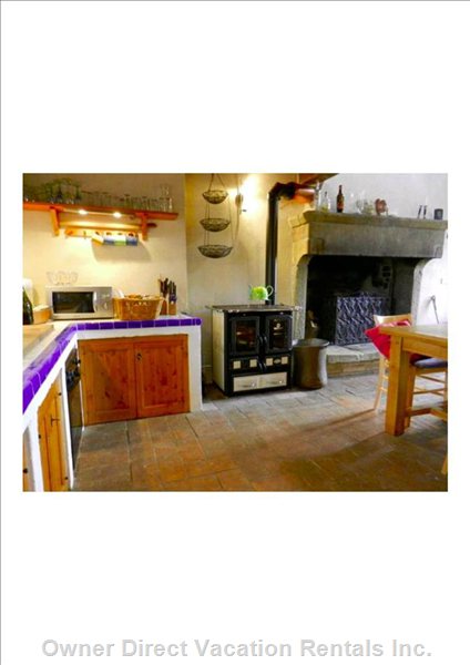  vacation rentals italy umbria passignano sul trasimeno trecine  