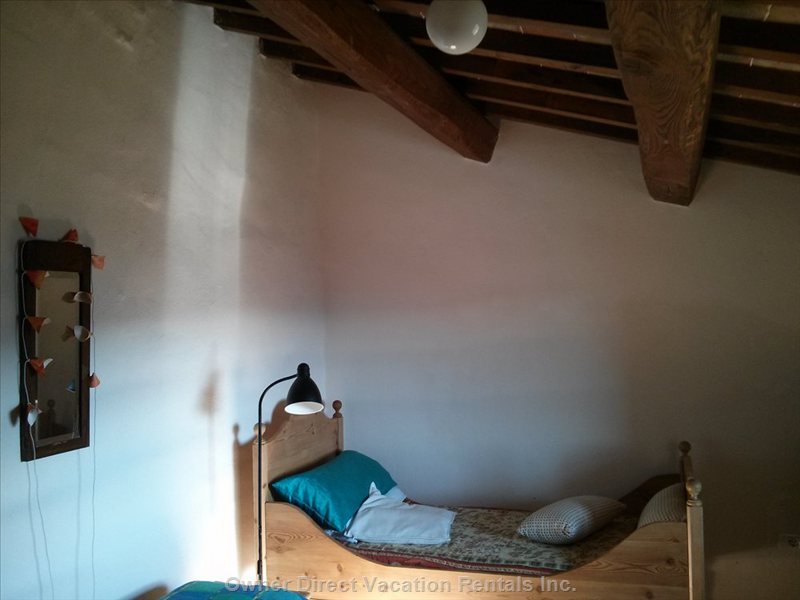  vacation rentals italy umbria passignano sul trasimeno trecine  