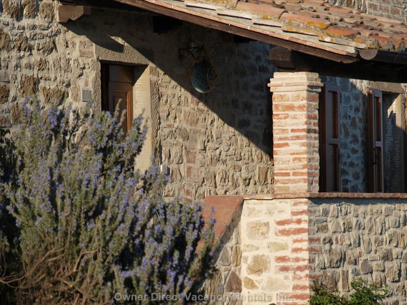  vacation rentals italy umbria passignano sul trasimeno trecine  