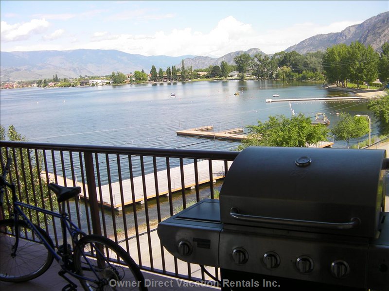  lakeshore villas vacation rentals vacation rentals canada british columbia osoyoos 