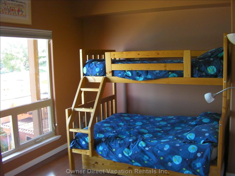  lakeshore villas vacation rentals vacation rentals canada british columbia osoyoos 