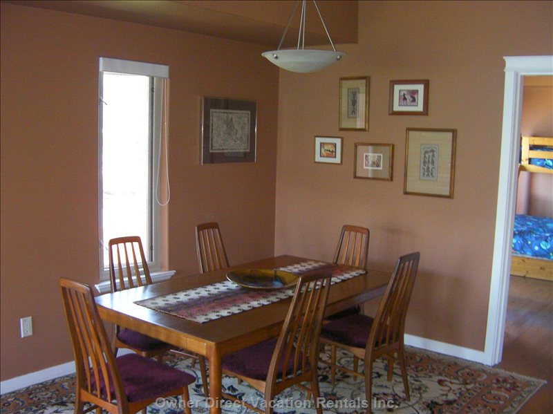  lakeshore villas vacation rentals vacation rentals canada british columbia osoyoos 