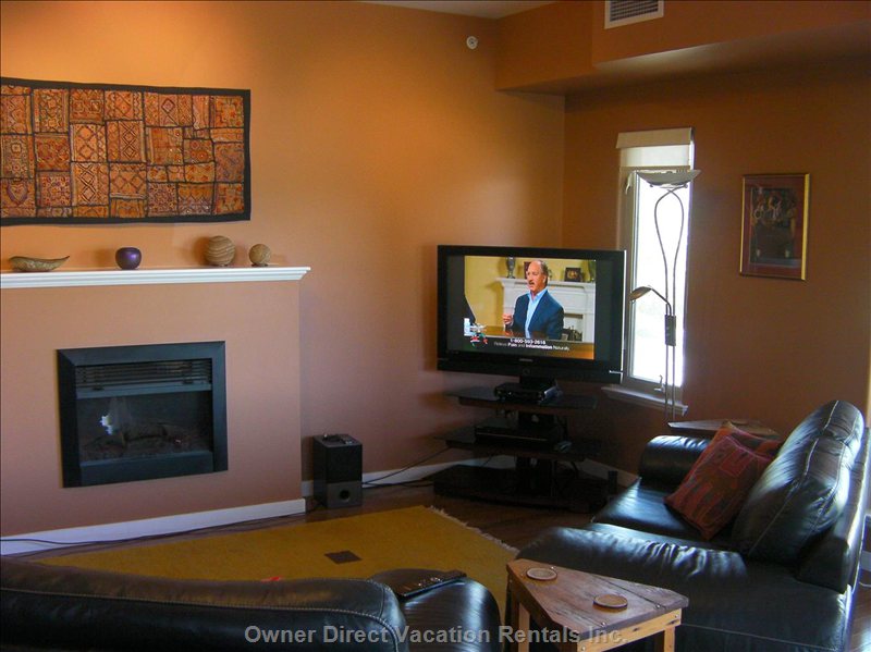  lakeshore villas vacation rentals vacation rentals canada british columbia osoyoos 