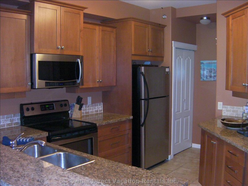  lakeshore villas vacation rentals vacation rentals canada british columbia osoyoos 