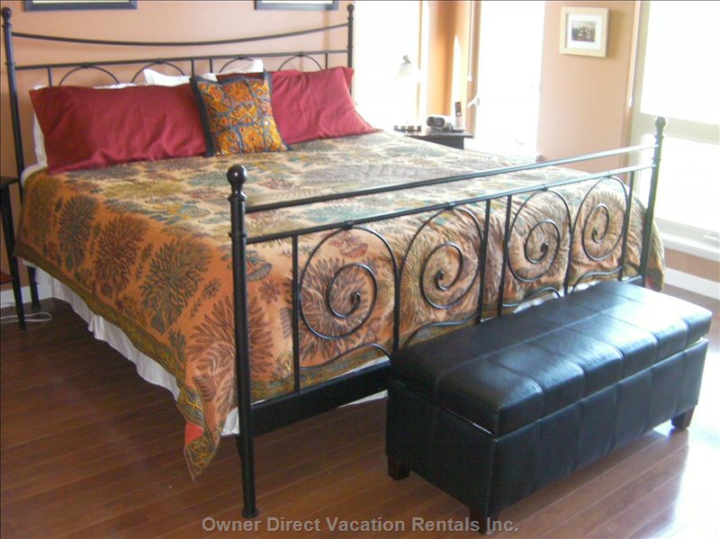  lakeshore villas vacation rentals vacation rentals canada british columbia osoyoos 