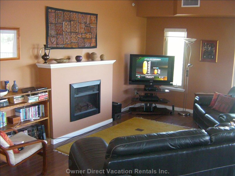  lakeshore villas vacation rentals vacation rentals canada british columbia osoyoos 