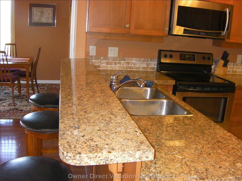  lakeshore villas vacation rentals vacation rentals canada british columbia osoyoos 
