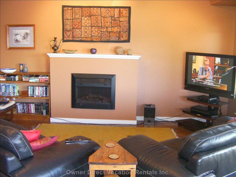  lakeshore villas vacation rentals vacation rentals canada british columbia osoyoos 