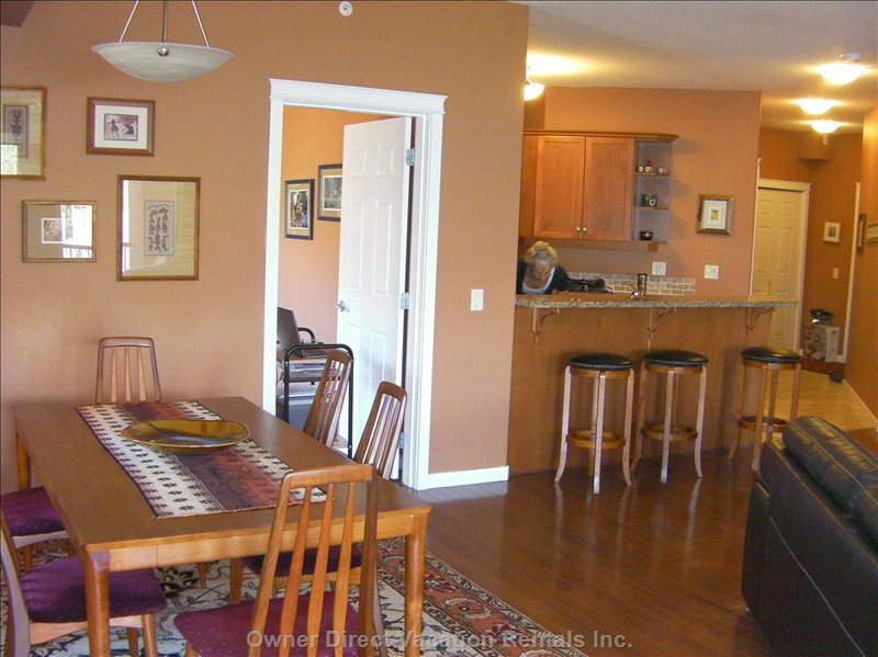 lakeshore villas vacation rentals vacation rentals canada british columbia osoyoos 
