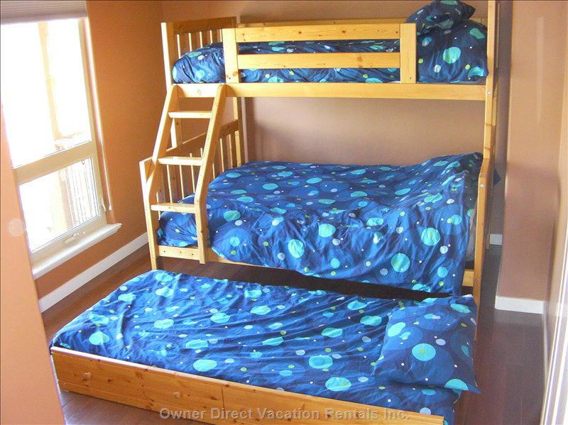  lakeshore villas vacation rentals vacation rentals canada british columbia osoyoos 
