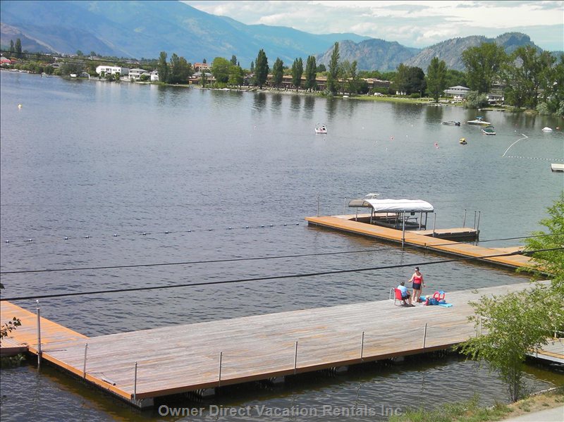  lakeshore villas vacation rentals vacation rentals canada british columbia osoyoos 