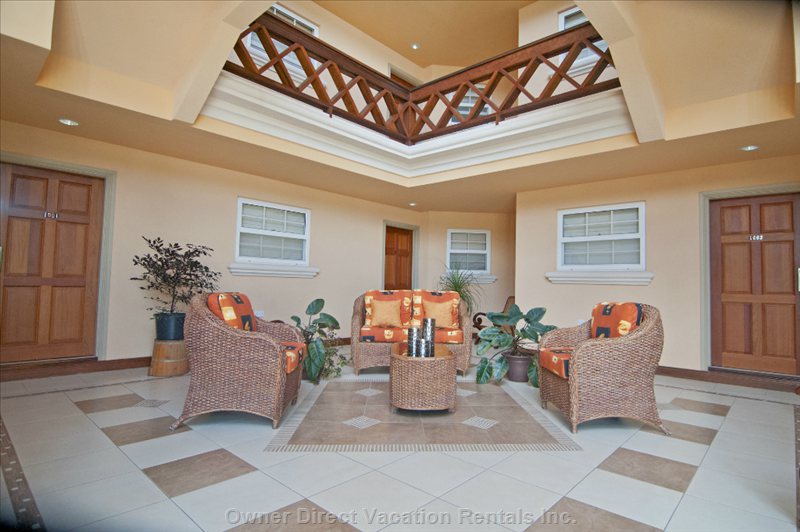  vacation rentals grenada saint george saint georges gramillions way lance aux epines 