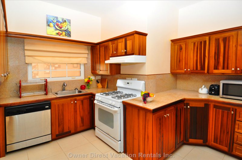  vacation rentals grenada saint george saint georges gramillions way lance aux epines 