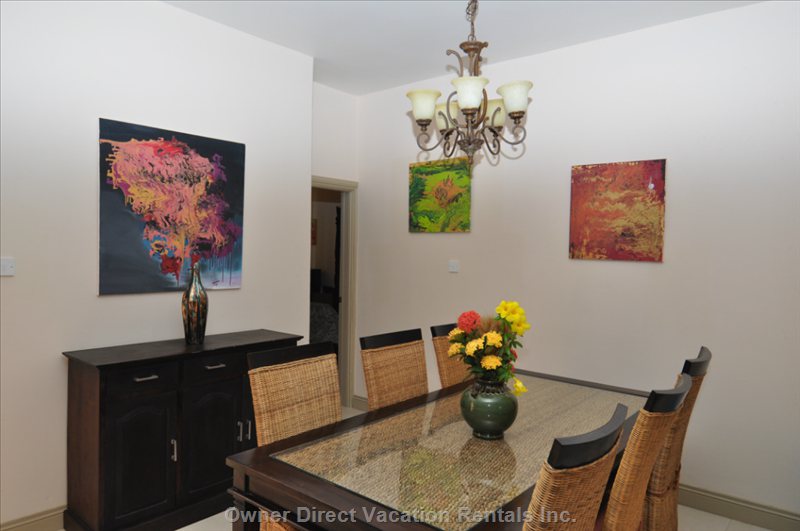 vacation rentals grenada saint george saint georges gramillions way lance aux epines 