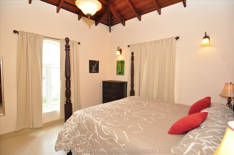  vacation rentals grenada saint george saint georges gramillions way lance aux epines 