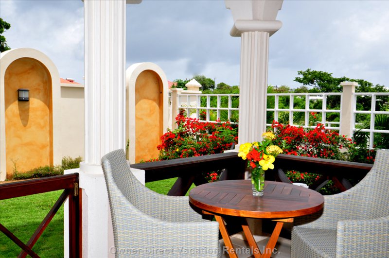  vacation rentals grenada saint george saint georges gramillions way lance aux epines 