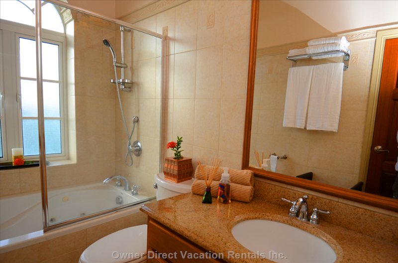  vacation rentals grenada saint george saint georges gramillions way lance aux epines 
