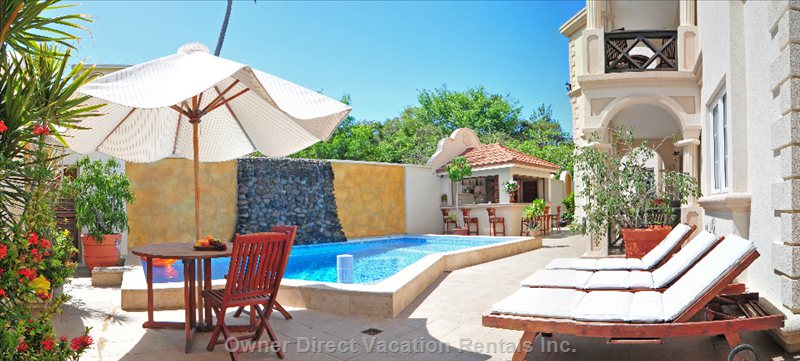 vacation rentals grenada saint george saint georges gramillions way lance aux epines 