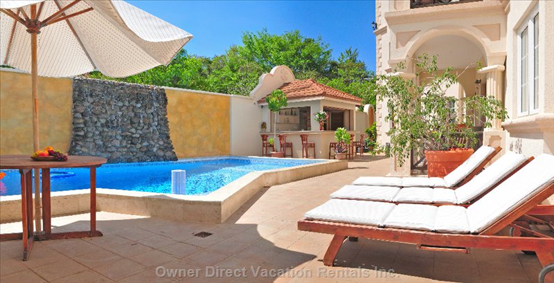  vacation rentals grenada saint george saint georges gramillions way lance aux epines 